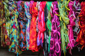 Sebutkan klasifikasi produk limbah tekstil beserta contohnya. Kerajinan Limbah Tekstil Pengertian Klasifikasi Dan Contoh Produknya Kumparan Com