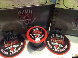 Neither list is exhaustive, but. 10 Veteran Owned Coffee Brands You Should Be Drinking 1 Spotter Up