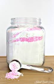 Find how to make laundry soap on topsearch.co. The Best Natural Homemade Laundry Soap Natural Beach Living