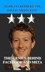ECHOES FROM THE DARK: UNMASKING THE TRUTH BEHIND WORLD EVENTS AND UNVEILING  THE GLOBAL CONSPIRACY THAT CONTROLS US ALL (U.S Politics Book 14) eBook :  Clarke , Peter , Hills, Glover : Amazon.in: Kindle स्टोर