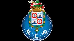 Futebol clube do porto, mhih, om, commonly known as fc porto or simply porto, is a portuguese sports club based in porto. 20 Fc Porto Hd Wallpapers Background Images