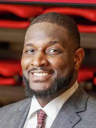 Garrett Covington joins SIUE men's basketball coaching staff