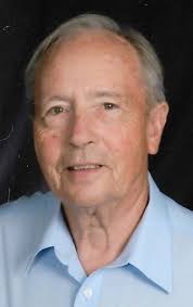 John Arthur Dull Obituary March 5, 2023