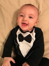 Olive and Flora Palmer Descendants