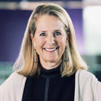 Innovative Captive Strategies