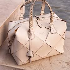 Favorite this designer share block this. Italiaseiforte Boldrini Selleria Dal 1955