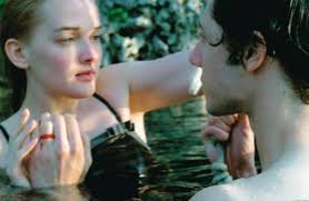 The film stars jess weixler and was produced by lichtenstein on a budget of $2 million. Teeth 2007 Film Cinema De