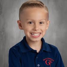 2019-2020 GCS Support #19