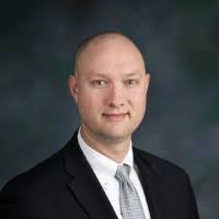 700+ "Eichinger" profiles