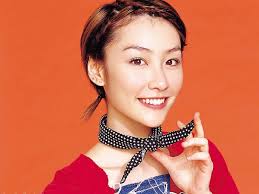 เฉินเหวินเหวียน