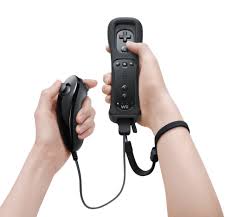 Your price for this item is $ 99.99. Nintendo Wii Wii Fit Plus Pack Konsole Inkl Wii Fit Plus Balance Board Schwarz Amazon De Games