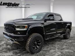 pin by zackyboy on car and trucks dodge trucks dodge trucks ram cars trucks