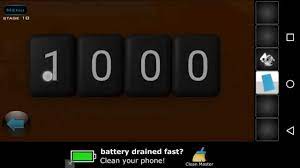 How to escape the meteor in escape masters? Let S Escape Level 10 Youtube