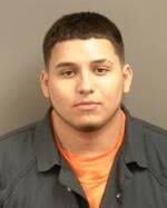 High School Students Surprise 'Lunch Lady' With Car