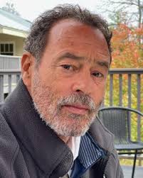 Harold Jonas, Counselor, Delray Beach, FL, 33483