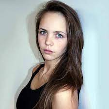 Maybe you would like to learn more about one of these? Eija Skarsgard Bio Age Wiki Salary Instagram Twitter Husband Boyfriend