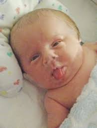 Blake Matthew Dale Cutlip Obituary January 12, 2016