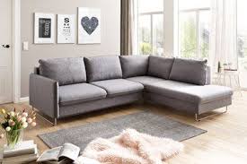 Some people may be burdened with regard to exactly what a pallet does, so so that you can offer clarity, it will be explained. Ecksofa Bacher Mit Bettfunktion Ecksofa Sofa Deko Fur Wohnzimmer