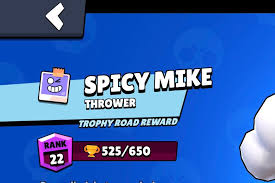Subreddit for all things brawl stars, the free multiplayer mobile arena fighter/party brawler/shoot 'em up game from supercell. Frank Fs7n Wfh On Twitter Let S Talk About The Archive For A Second Since Quite Few People Seem To Have Missed The Info On Reddit Brawlstars Update Archive Https T Co H0w5oqqxtf