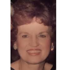 Vivian Howard Obituary (1934