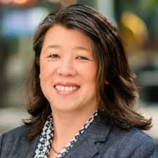 Dr. Thomas Pendergrass, MD