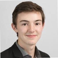 800+ "Gilbride" profiles