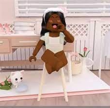 We did not find results for: Aesthetic Roblox Avatars For Girls 5 Aesthetic Soft Girl Outfits Roblox Bellarosegames Youtube This Feature Is Not Available Right Now