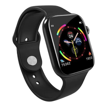Bluetooth watches
