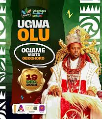 DELTANS; HOW UNA SEE AM?