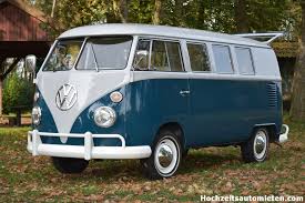 Permite pasar las páginas suitable christmas day and other holidays, azul brisa vw collection vw t1 bus neopreno. Hochzeitsauto Bulli T1 Seeblau Oldtimer Bus Hochzeitsautomieten Com