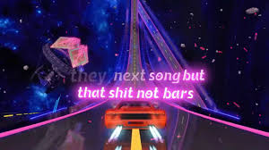 Because we respect your right to privacy they do not directly store personal information, but are based on uniquely identifying your browser and device. Killbunk Nascar Lyrics Letras2 Com