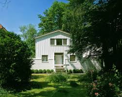Das haus am see (originaltitel: Haus Am See Skandinavisch Hauser Hannover Von Hubotter Sturken Dimitrova Architektur Stadtpl Bda Houzz