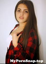 Daz central is your content managing wizard. Vipergirls To Artmodelingstudios Ams Liliana Vipergirls Archives Amsperformance Com Explore Onlyfans Patreon Instagram Celebrity Leaks And More Awass
