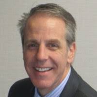 Seth Madsen's Instagram, Twitter & Facebook