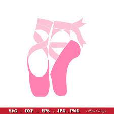 Pin On Ballet