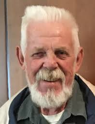 Obituary information for David "Farmer" Dyrdal