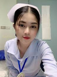 Pin de Esthetic Immanence en girls 2