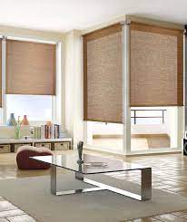 Stor perde, zebra stor perde, katlamalı perde, dikey perdeler, drape fon perdeler, fon kanat perde ve sahne perdesi de dahil olmak üzere her çeşit bizi telefonumuzdan arayın ve dekorasyon uzmanı ekibimiz 10 marka ve 3000 çeşit model ile evinize ya da ofisinize gelerek keşifte bulunsunlar. Stor Perde Modelleri Ile Evinizi Renklendirin By Perde Modelleri Medium