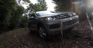 Image result for Reflex Silver 2011 Touareg