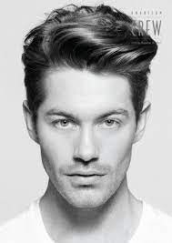 There is much more to men's hair than short, medium, and long. Best Men S Hairstyles 2014 Gallery 23 Of 23 Gq Hair Styles 2014 Cool Hairstyles For Men Mens Hairstyles 2014