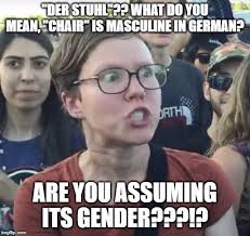 This is the right place! German Memes Gifs Imgflip