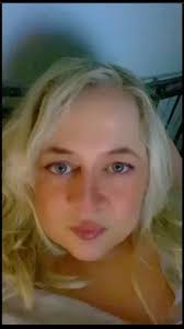 Kay Stratton is Writing