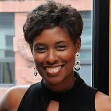 Maria Hardy Tabb (@mhtabb13)