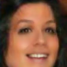 Douglas Bohn's Instagram, Twitter & Facebook