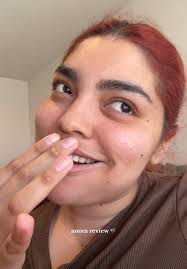 WHAT DID U GUYS THINK OF THIS MOVIE???? #anora