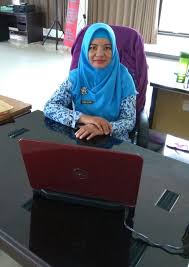 Badan Kepegawaian Dan Pengembangan Sdm Daerah Provinsi Kepulauan Bangka Belitung