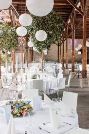 Hochzeitslocation Neuss Hochzeitslocation Hochzeit Location Hochzeit Am See