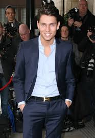 And won the channel 4. Joey Essex Net Worth Spear S Magazine