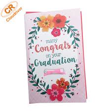 Mau ngucapain ulang th/anniversary dr luar negeri? 15 Trend Terbaru Kartu Ucapan Bahasa Inggris Wisuda Cerita Wisuda