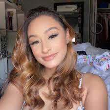 Do I need to read the first book in the series to understand the subsequent  books?